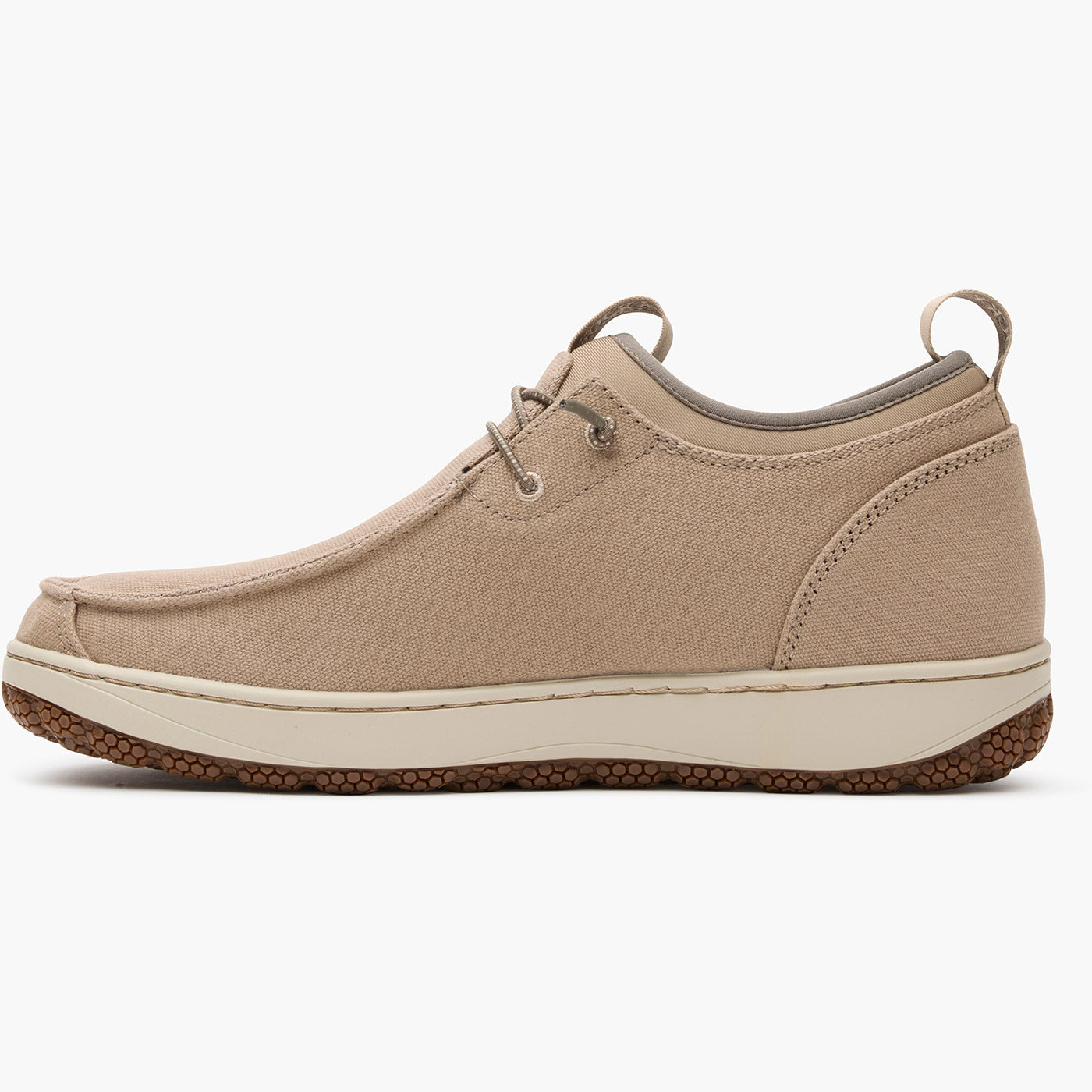 Rocky Dry-Strike SRX Outdoor Shoe - profile