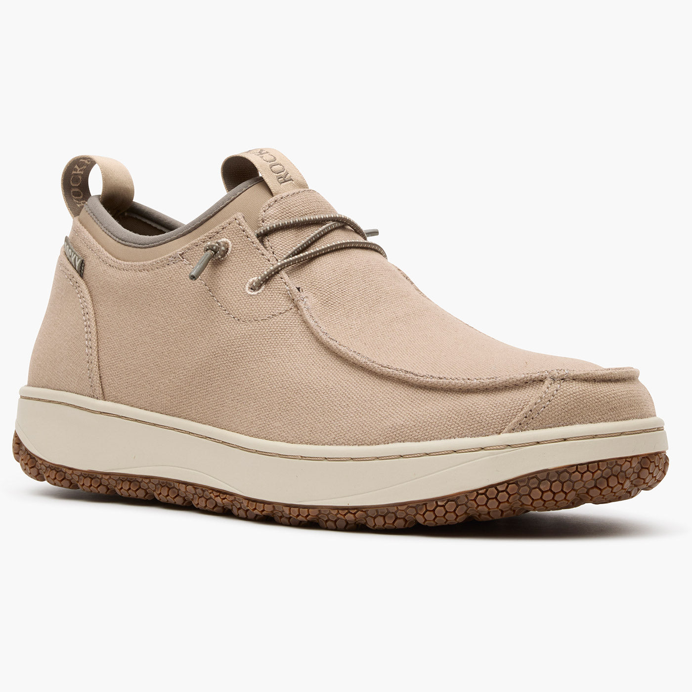 Rocky Dry-Strike SRX Outdoor Shoe – Rocky Boots