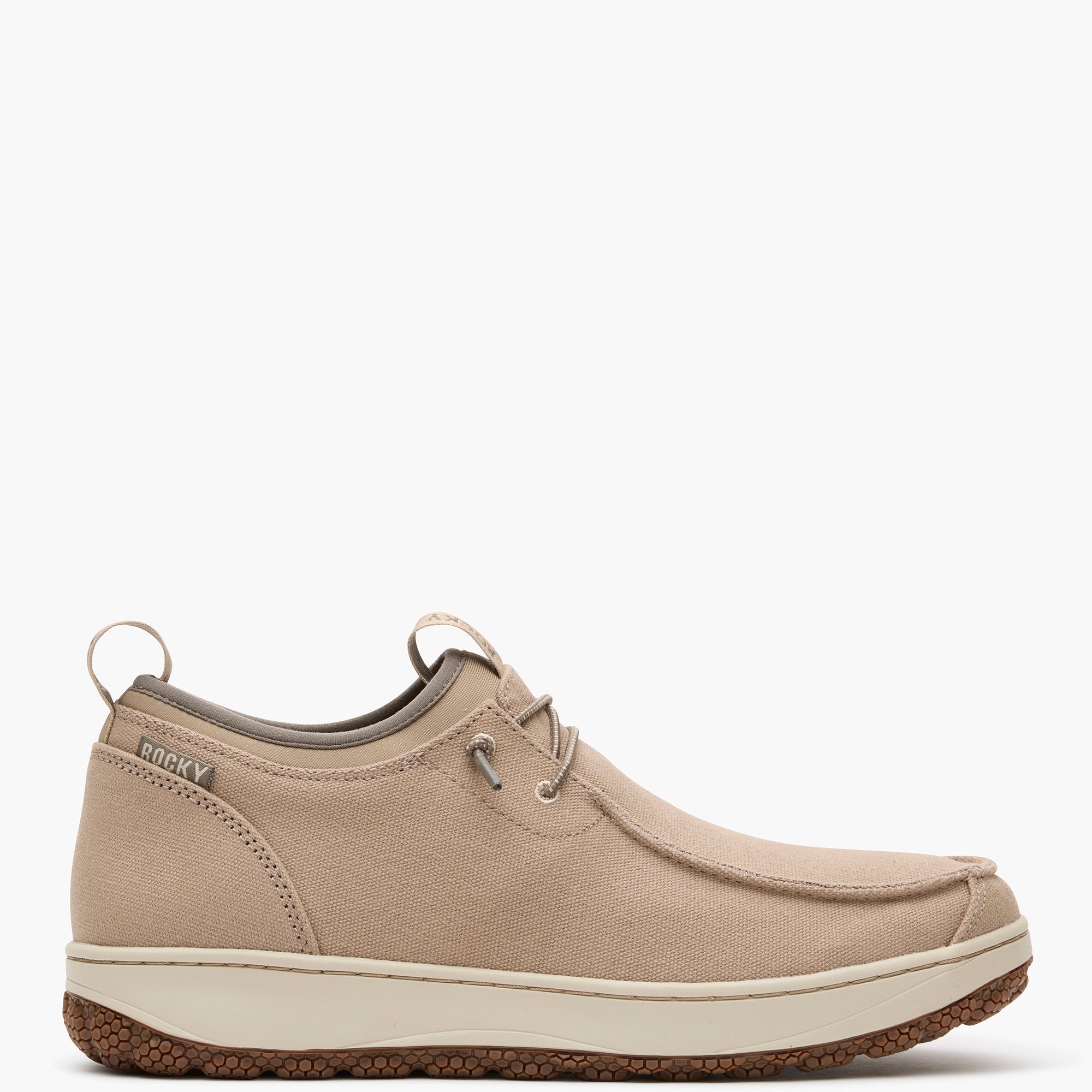 Rocky Dry-Strike SRX Outdoor Shoe – Rocky Boots