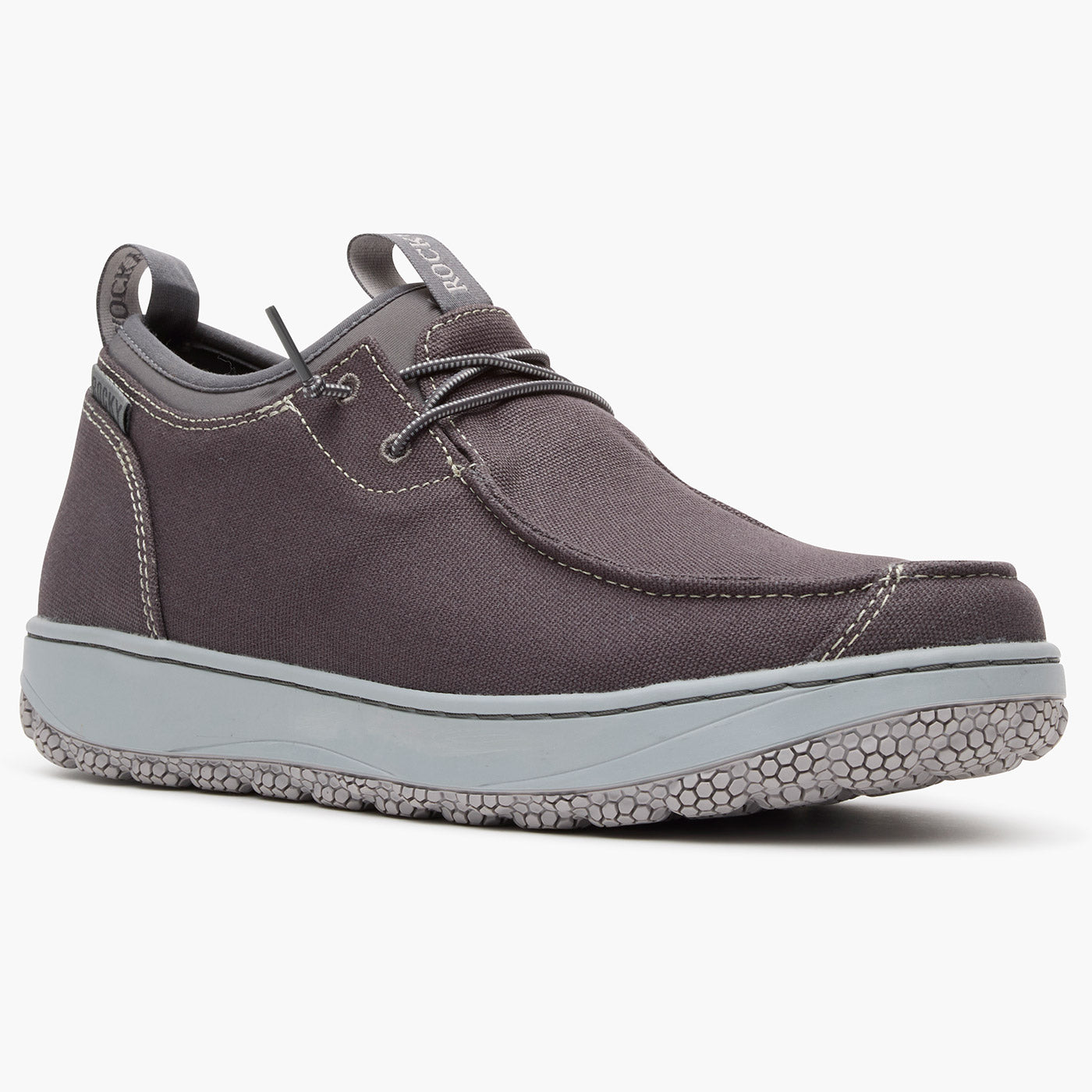 Rocky Dry-Strike SRX Outdoor Shoe - main