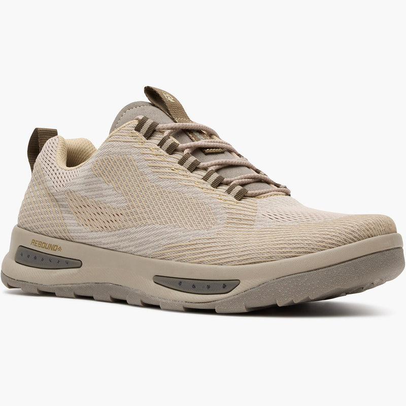 Rocky NOWAKE Outdoor Shoe - main