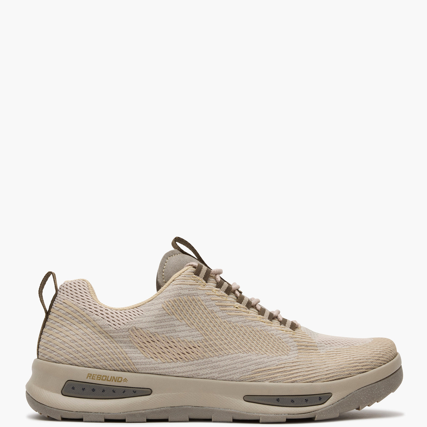 Rocky NOWAKE Outdoor Shoe - profile