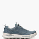 Rocky NOWAKE Outdoor Shoe - profile