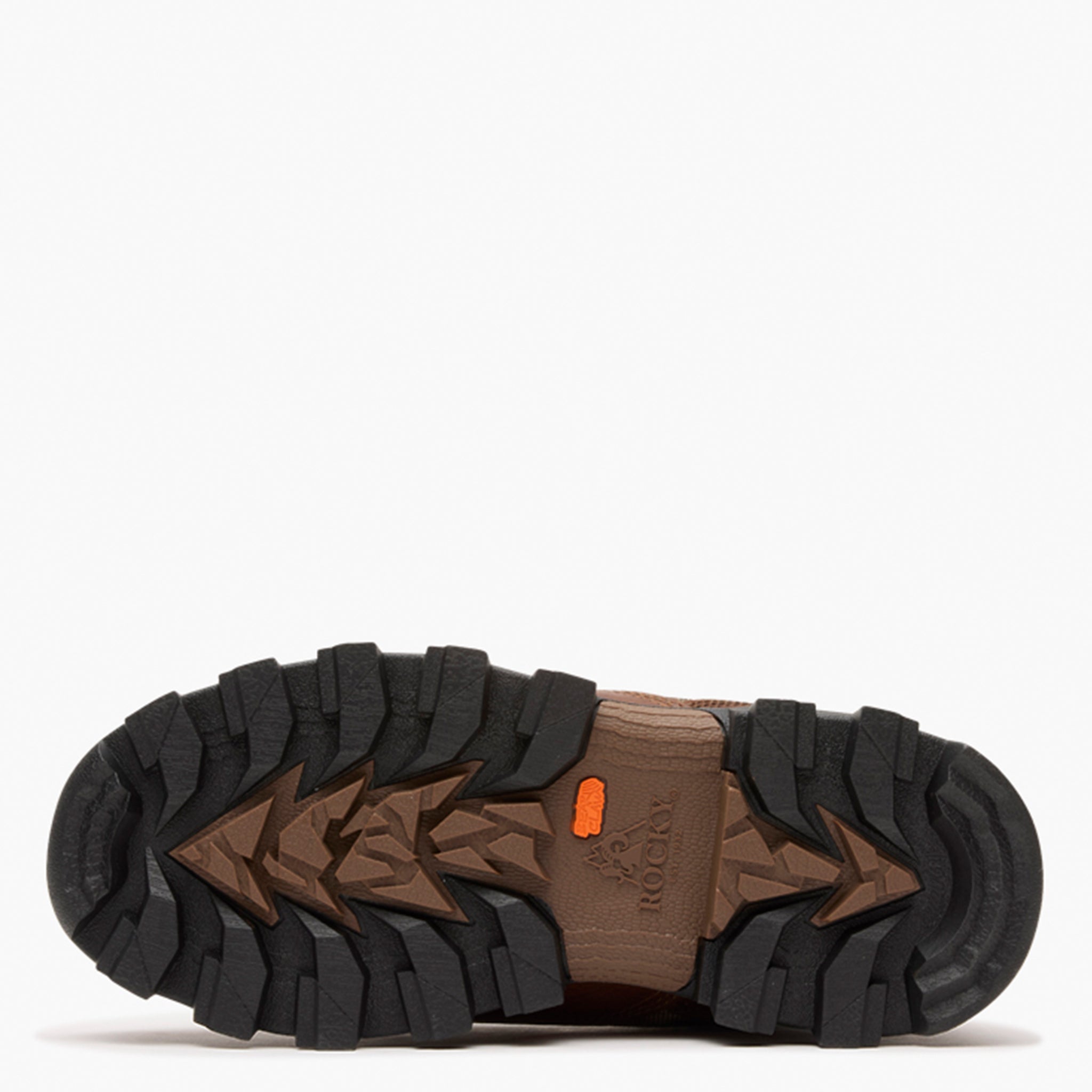 Rocky BearClaw 1000G Insulated Hunting Boot – Rocky Boots