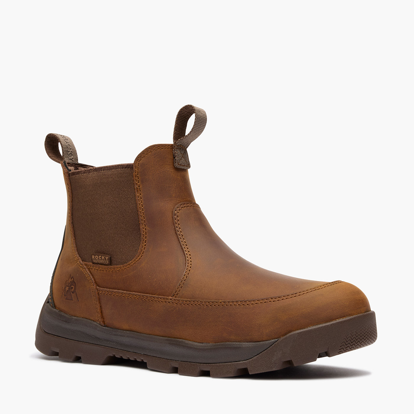 Rocky Backlands Chelsea Outdoor Boot – Rocky Boots