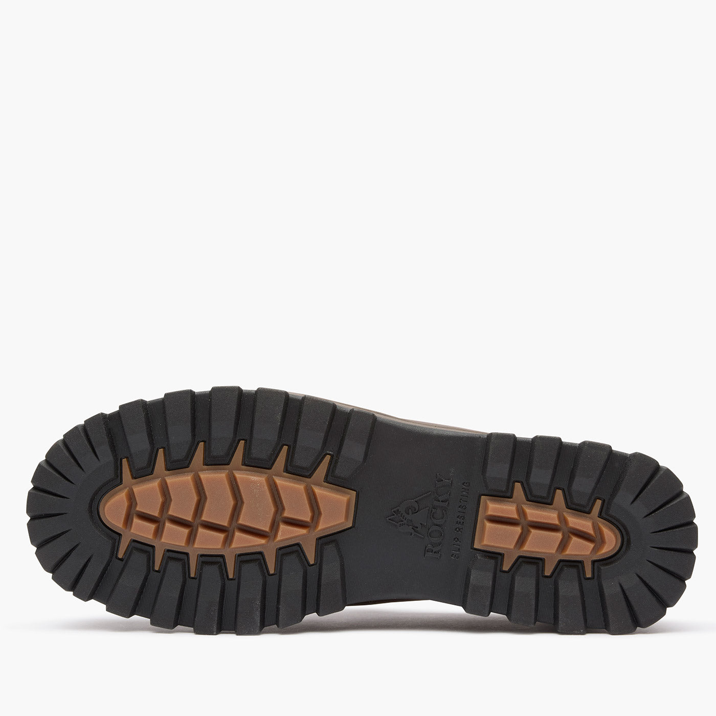 洋楽 BOOKIE Rocky Outback LTE Oxford – Rocky Boots