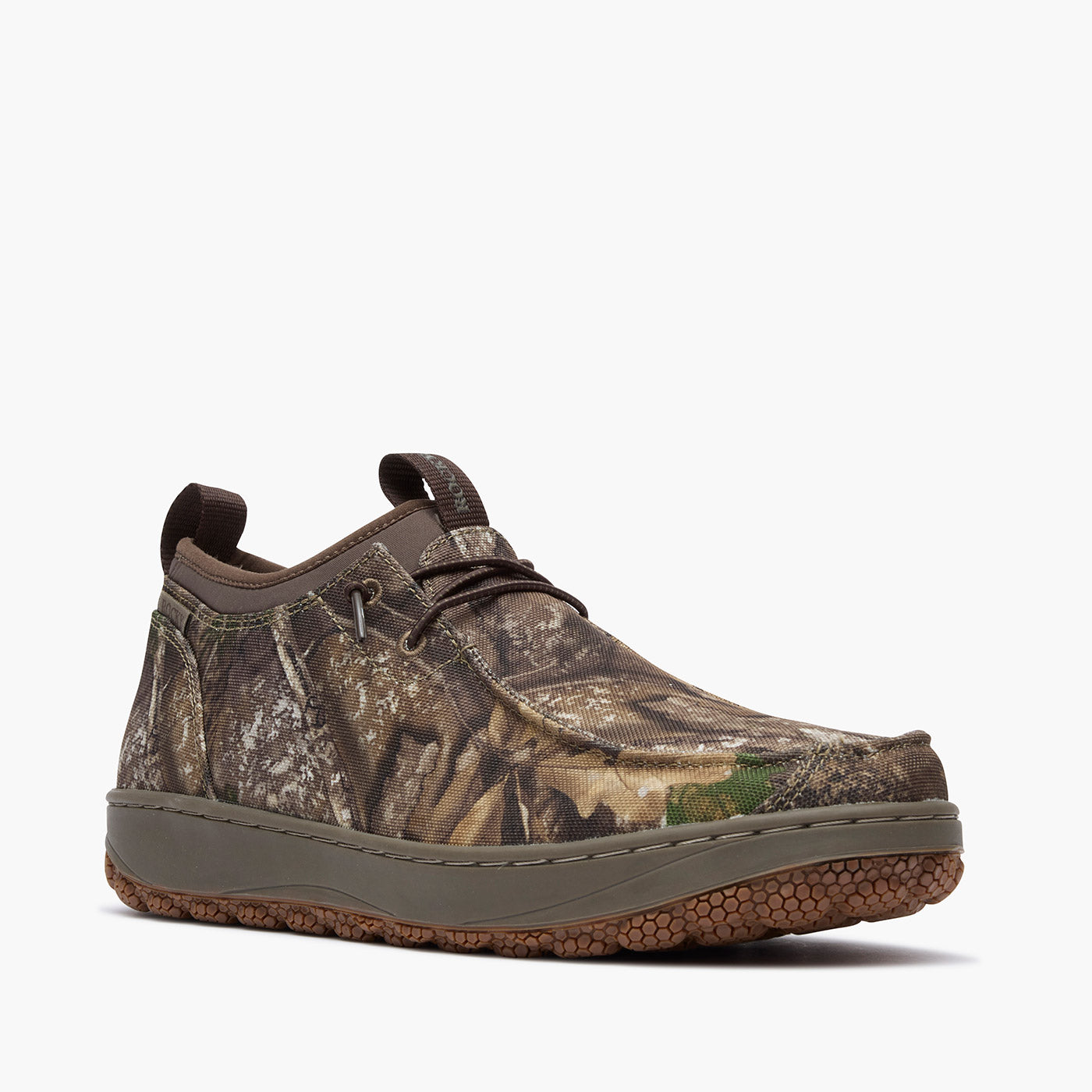 Rocky Dry-Strike SRX Outdoor Shoe – Rocky Boots