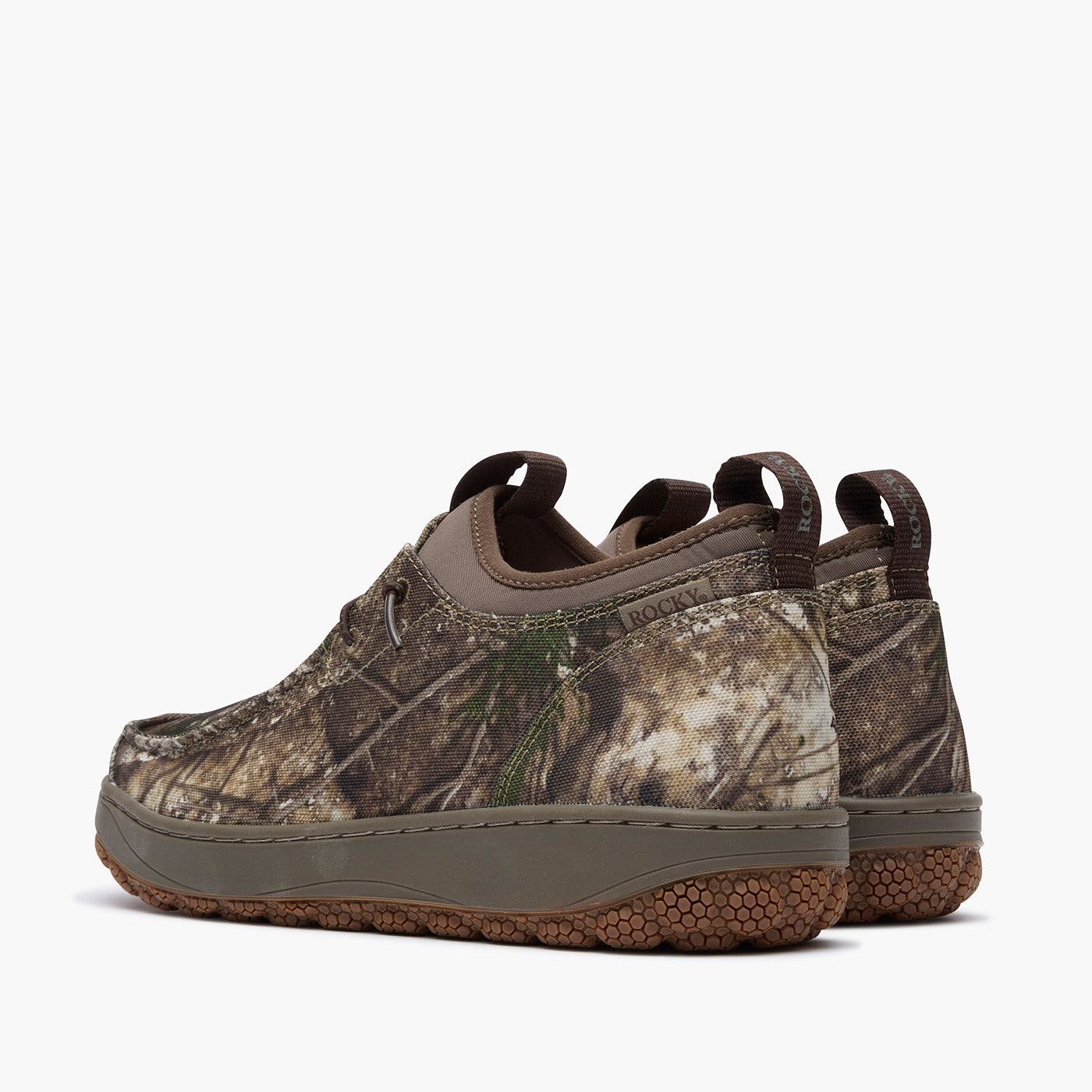Rocky Dry-Strike SRX Outdoor Shoe – Rocky Boots