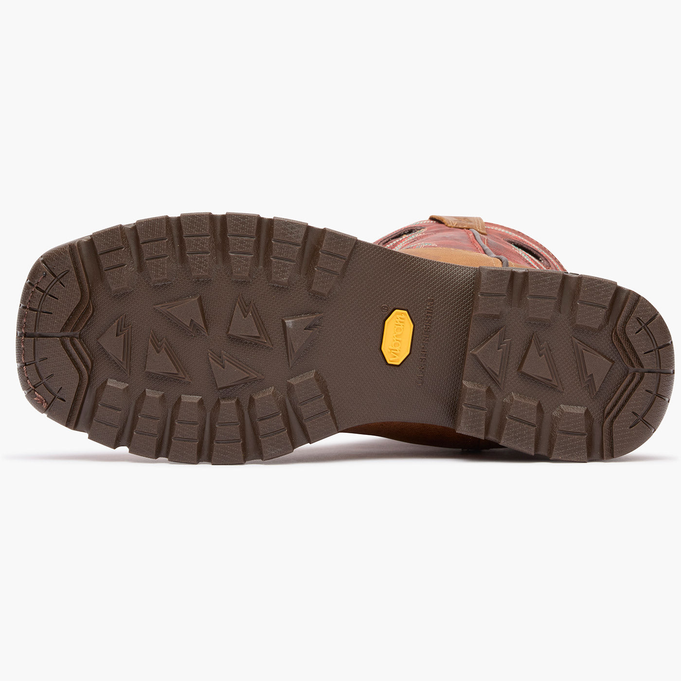 Rocky Legacy 32 Waterproof Western Boot – Rocky Boots