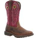 Rocky Legacy 32 Women's Western Boot - main