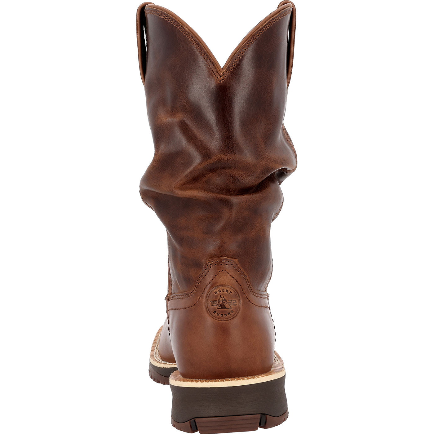 Rocky Rosemary Women's 11