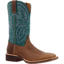 Rocky Tall Oaks Western Boot - main