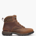 Rocky Legacy 32 Women's Composite Toe Western Boot - profile
