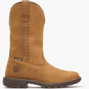 "Rocky Legacy 32 Women's 11" Western Boot - profile"