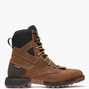 Rocky Hi-Wire 8” Composite Toe Western Boot
