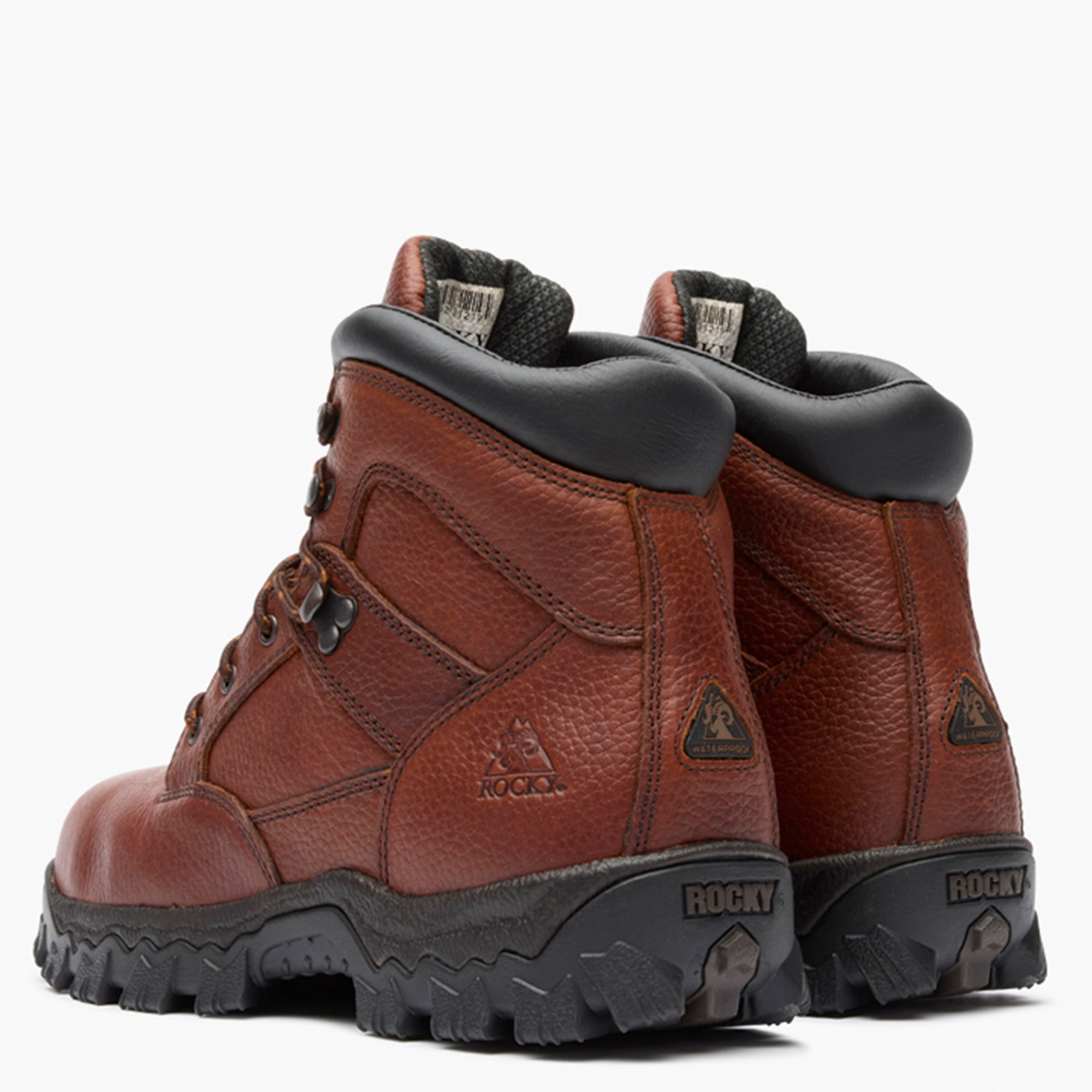 Rocky Y's 2点セット Rocky Dry-Strike SRX Outdoor Boot – Rocky Boots