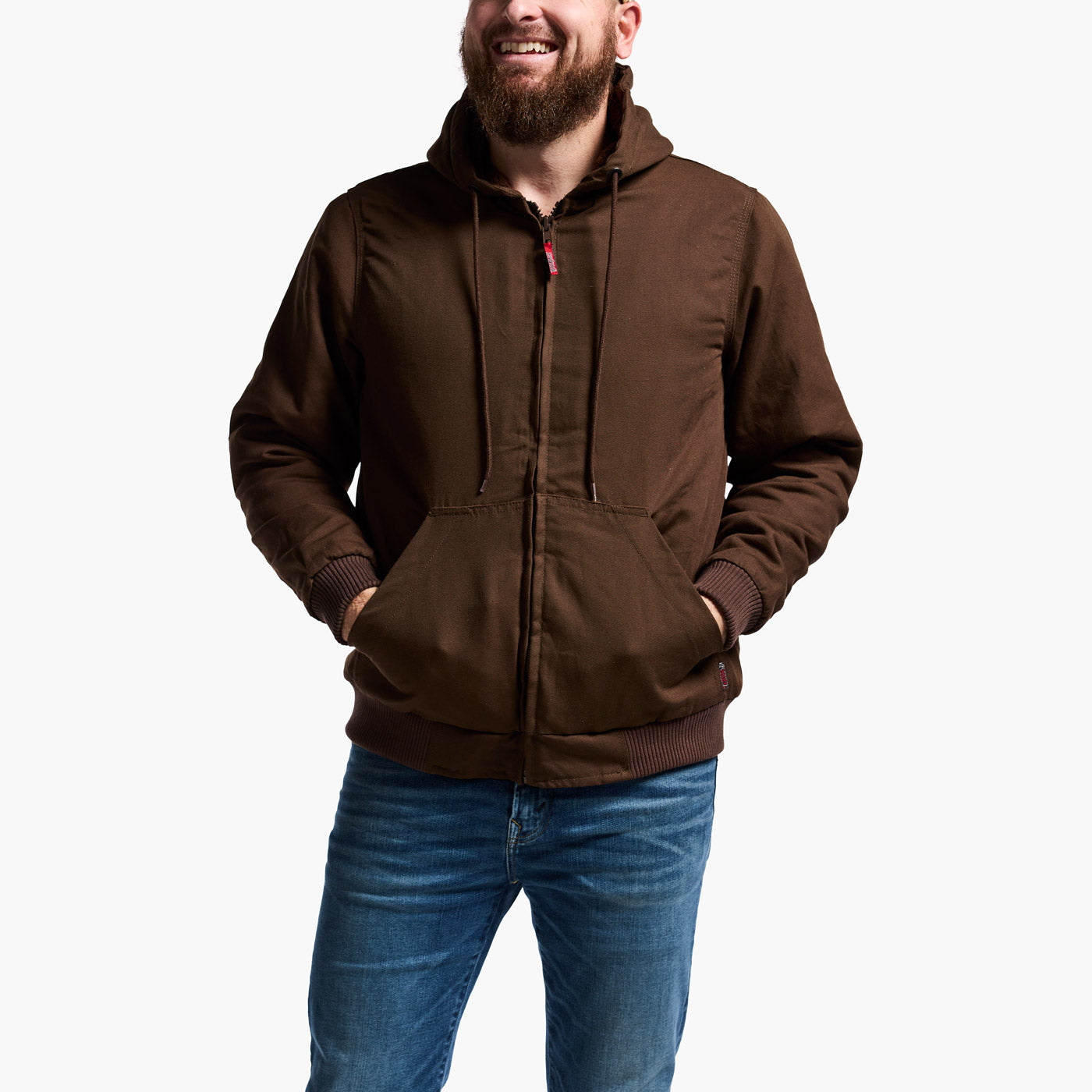 Rocky Worksmart Chore Coat – Rocky Boots