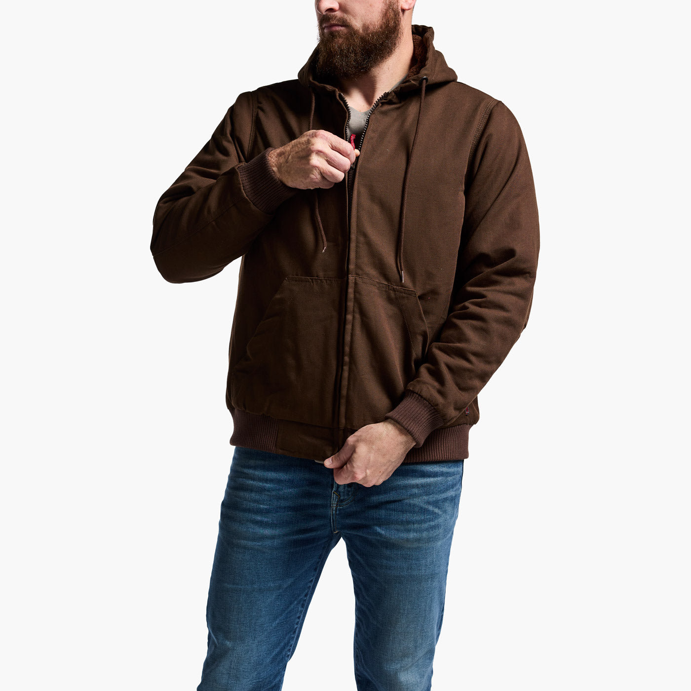 Rocky Worksmart Chore Coat – Rocky Boots