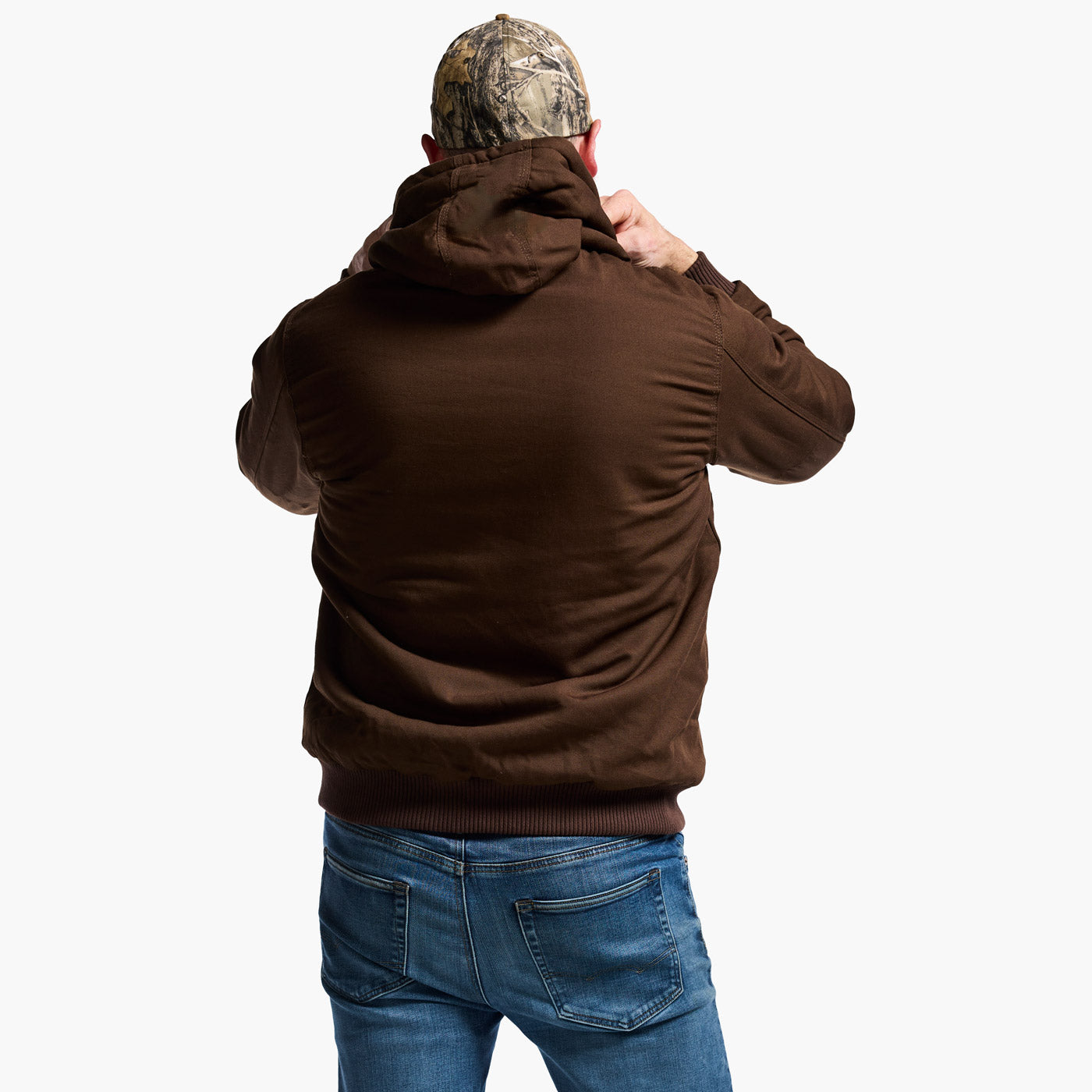Rocky Worksmart Chore Coat – Rocky Boots
