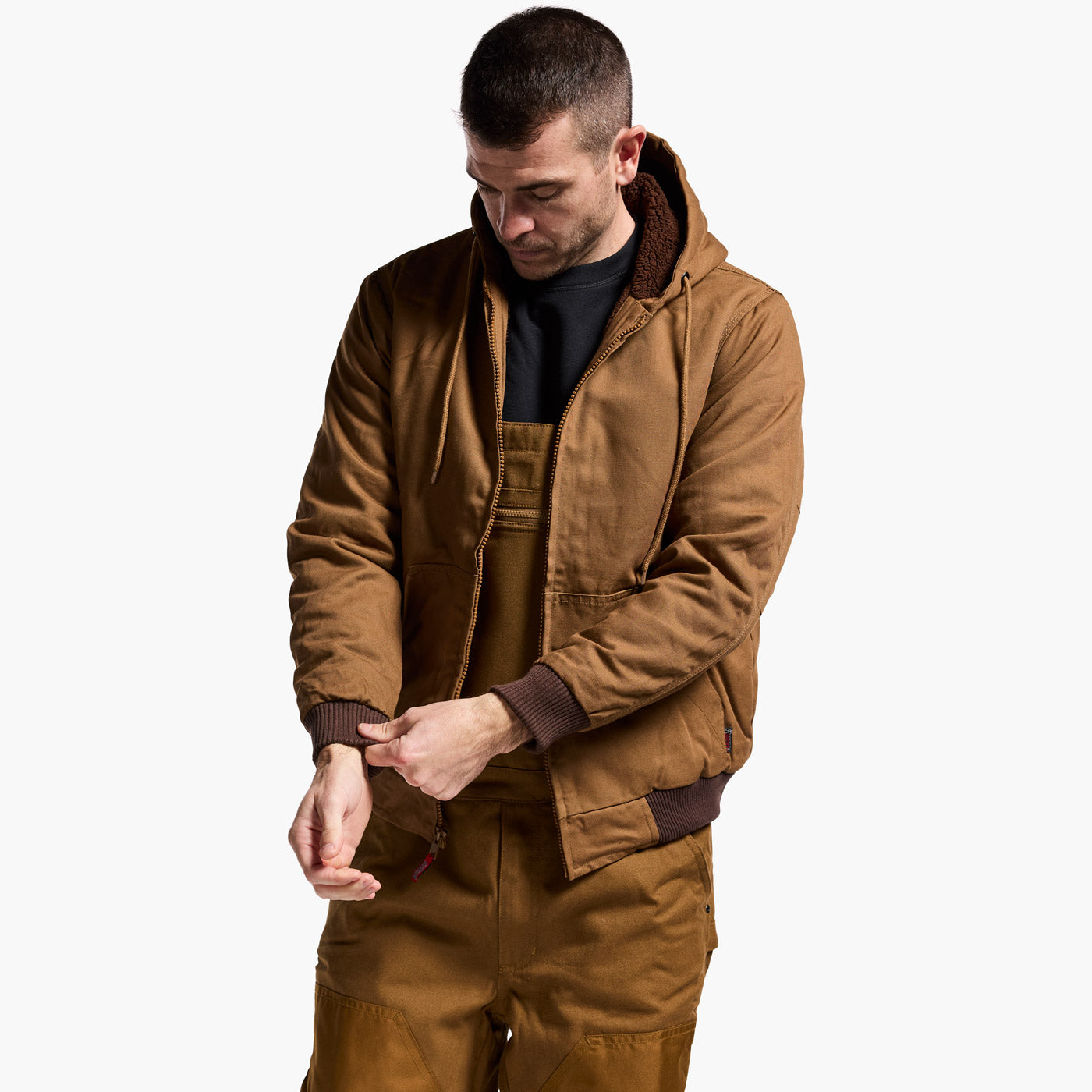Rocky Worksmart Chore Coat – Rocky Boots