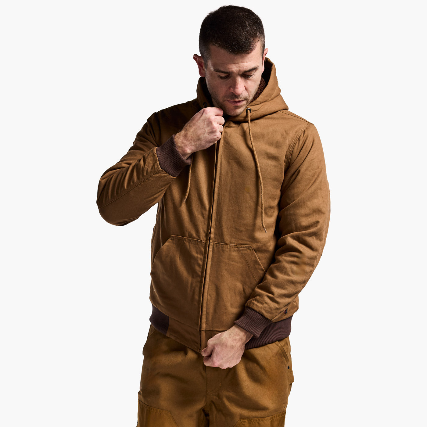 Rocky Worksmart Chore Coat – Rocky Boots