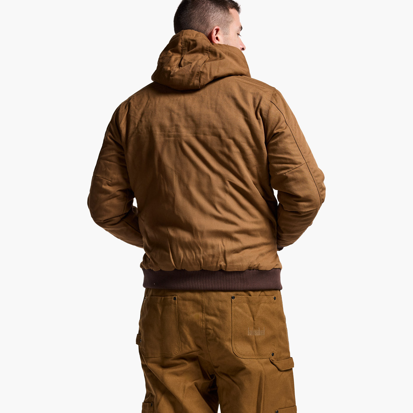 Rocky Worksmart Chore Coat – Rocky Boots