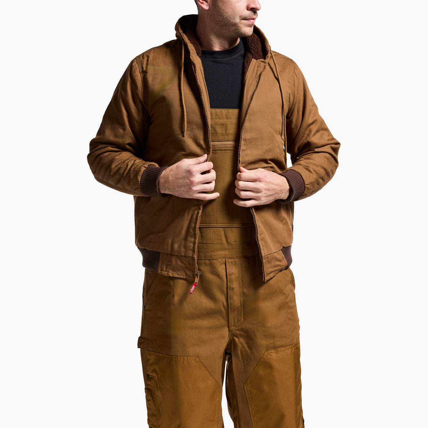 Rocky Worksmart Chore Coat – Rocky Boots