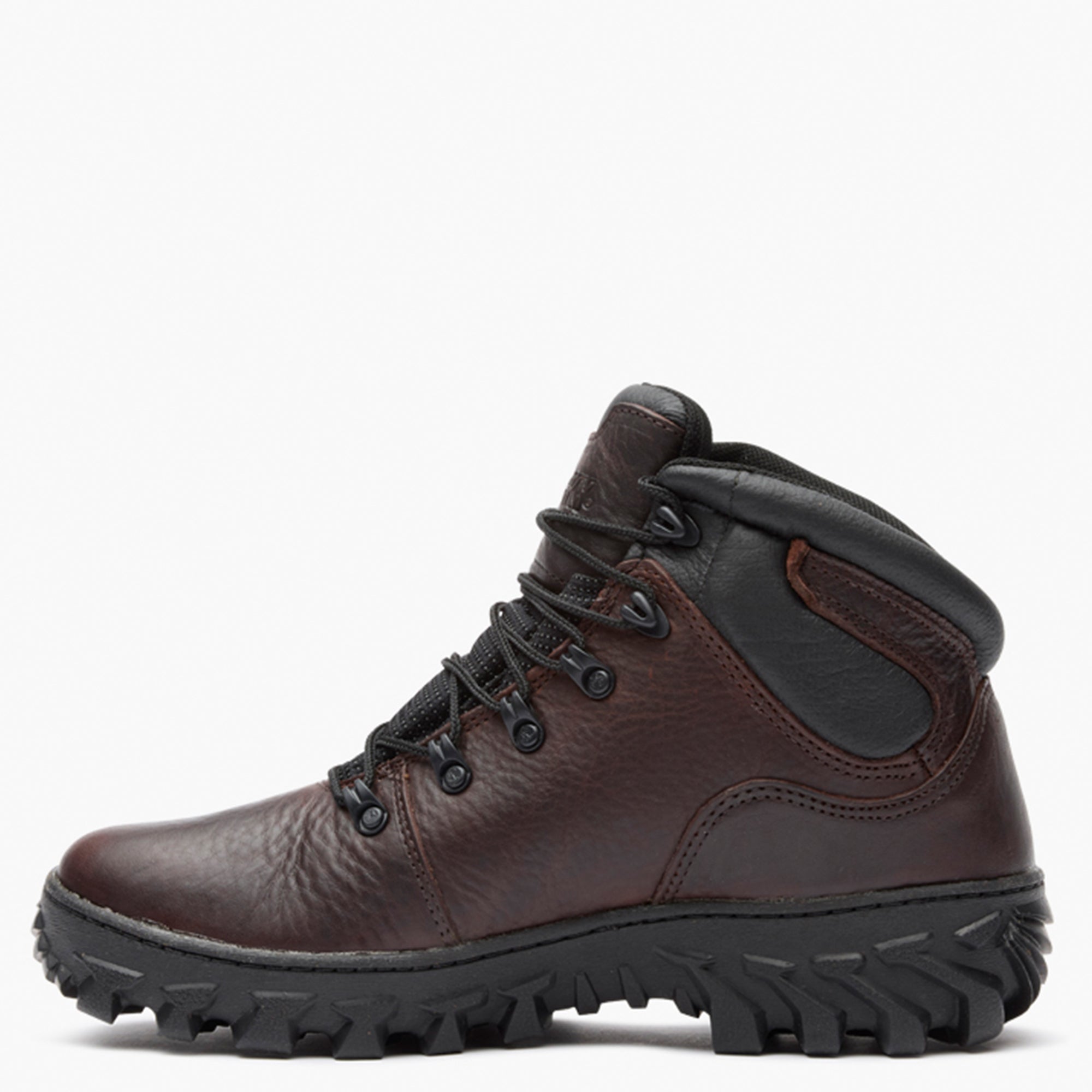 Rocky S2V Jungle Hunter Waterproof Hiker