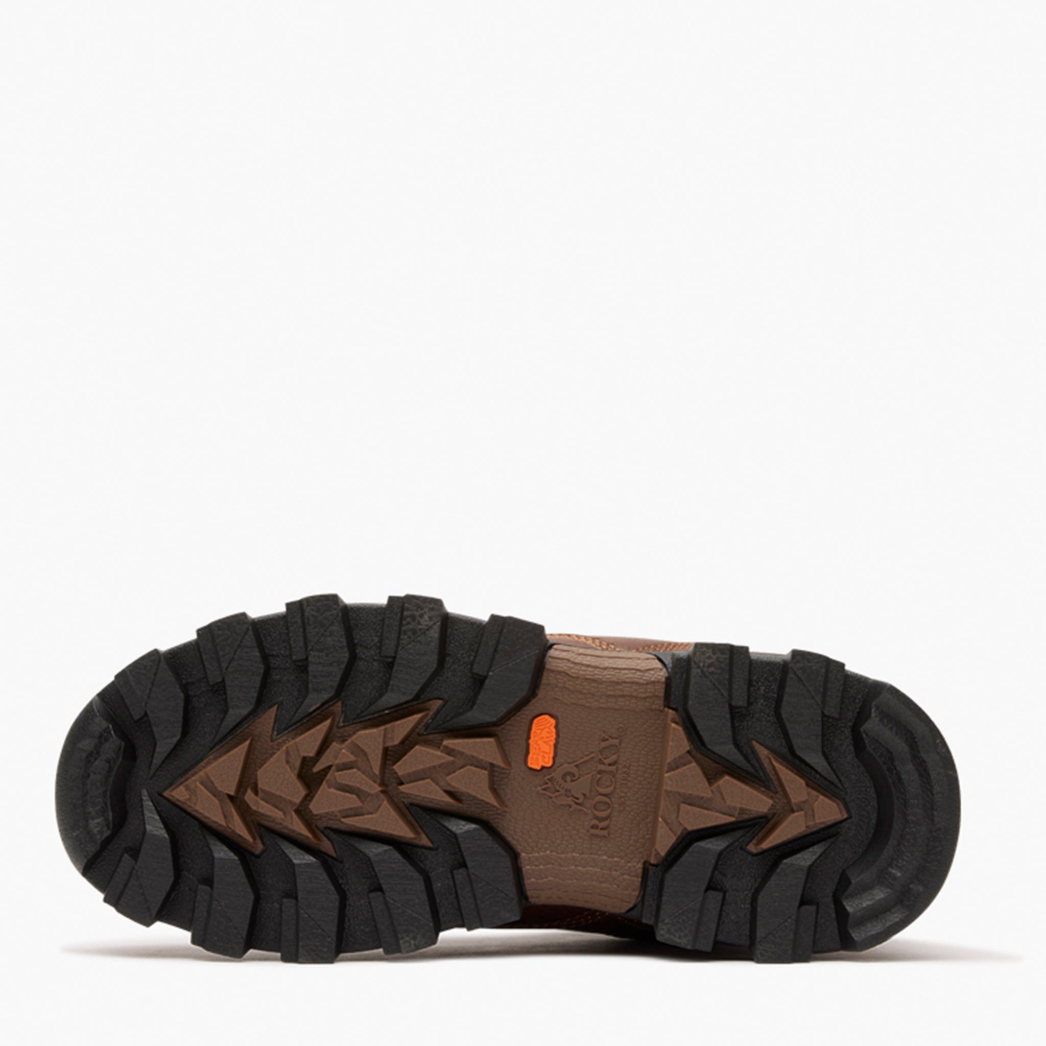 Rocky BearClaw 800G Insulated Hunting Boot – Rocky Boots