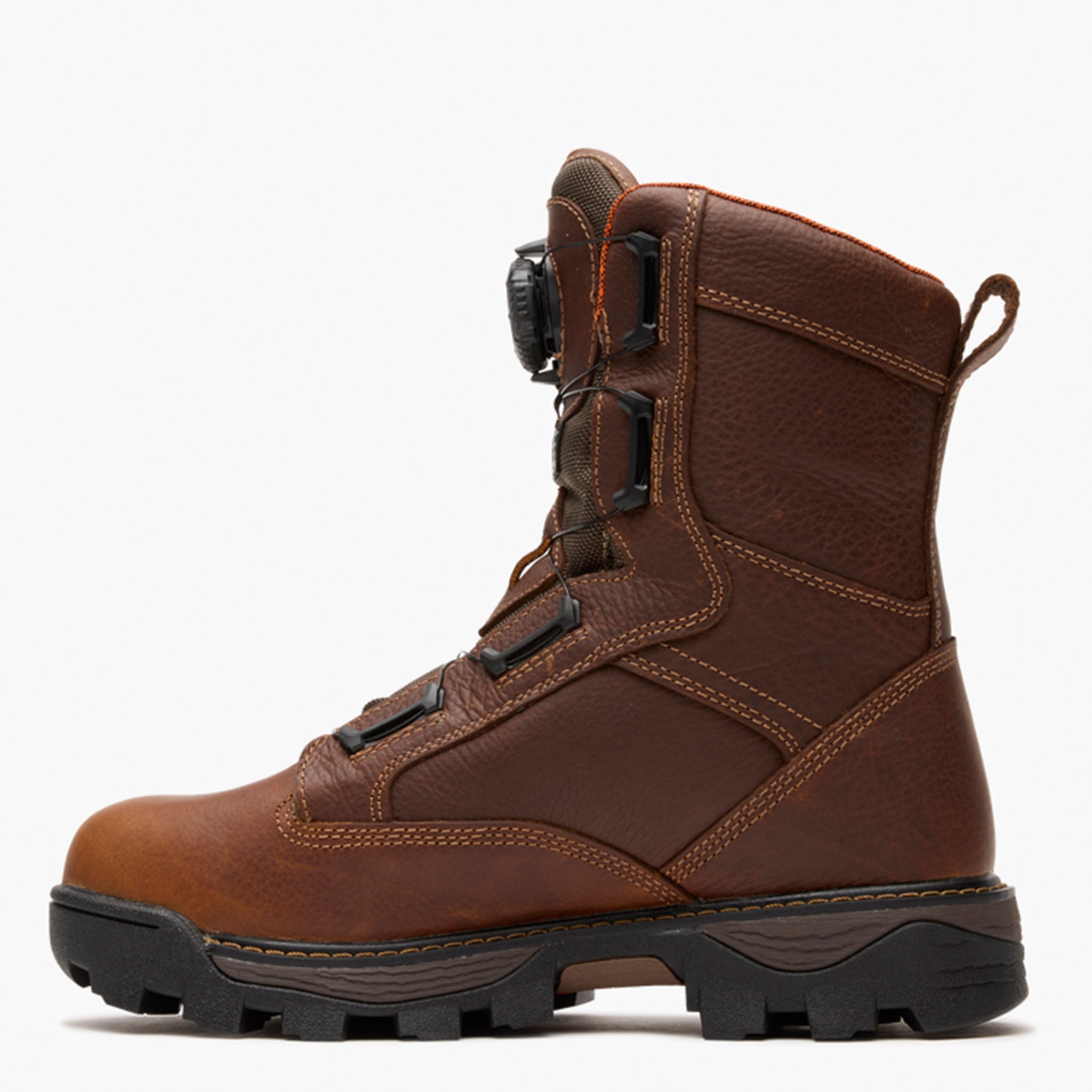 アウトドア寝具 rook Rocky BearClaw 800G Insulated Hunting Boot – Rocky Boots