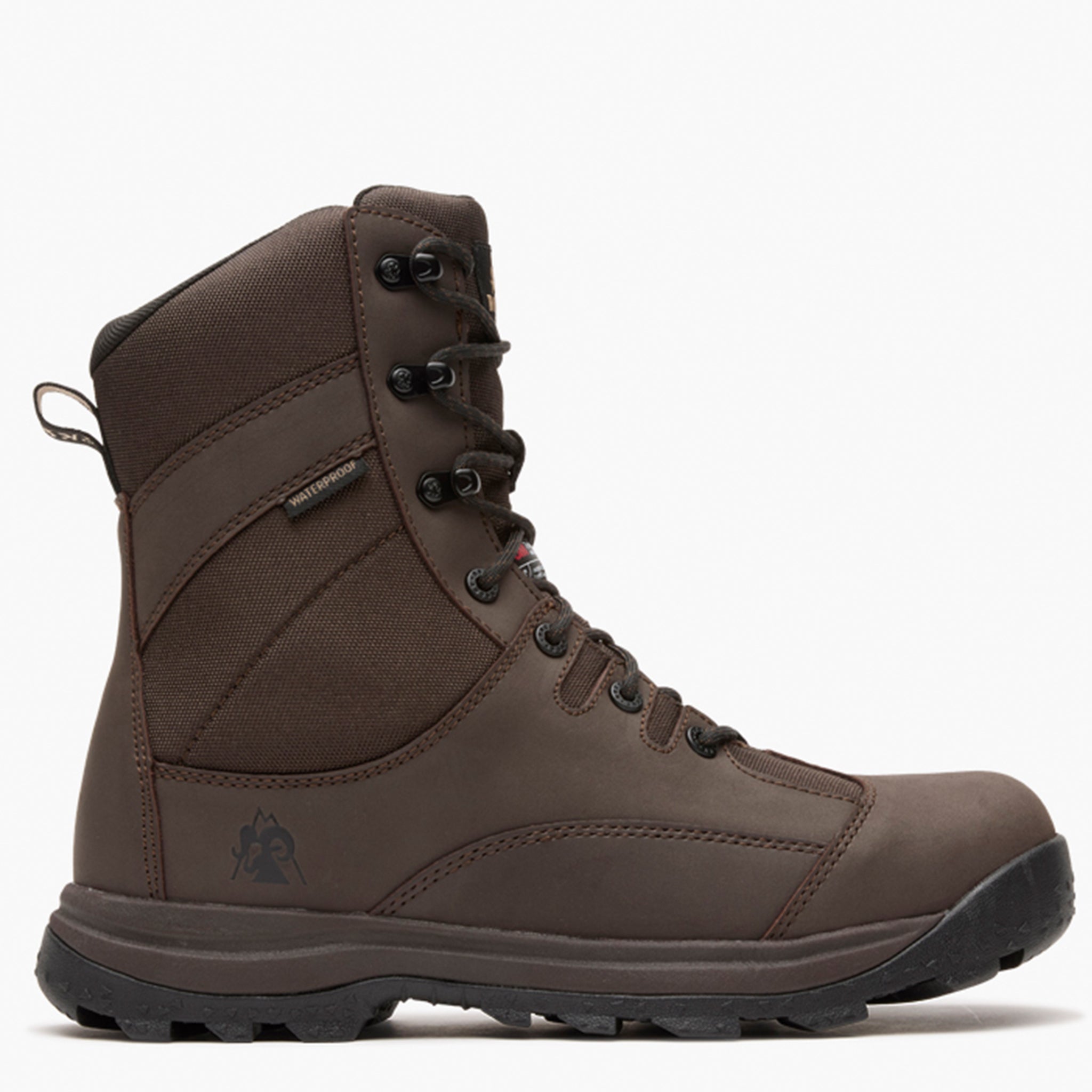 Rocky Wildcat 400G Insulated Hunting Boot – Rocky Boots