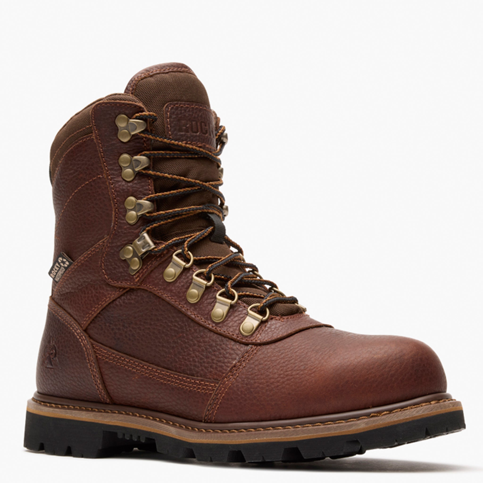 ゆーん様rocky mountain M-51 NYLON SB-95 9.5' ThunderCloud – Rocky Mountain Rafts ジャケット・アウター