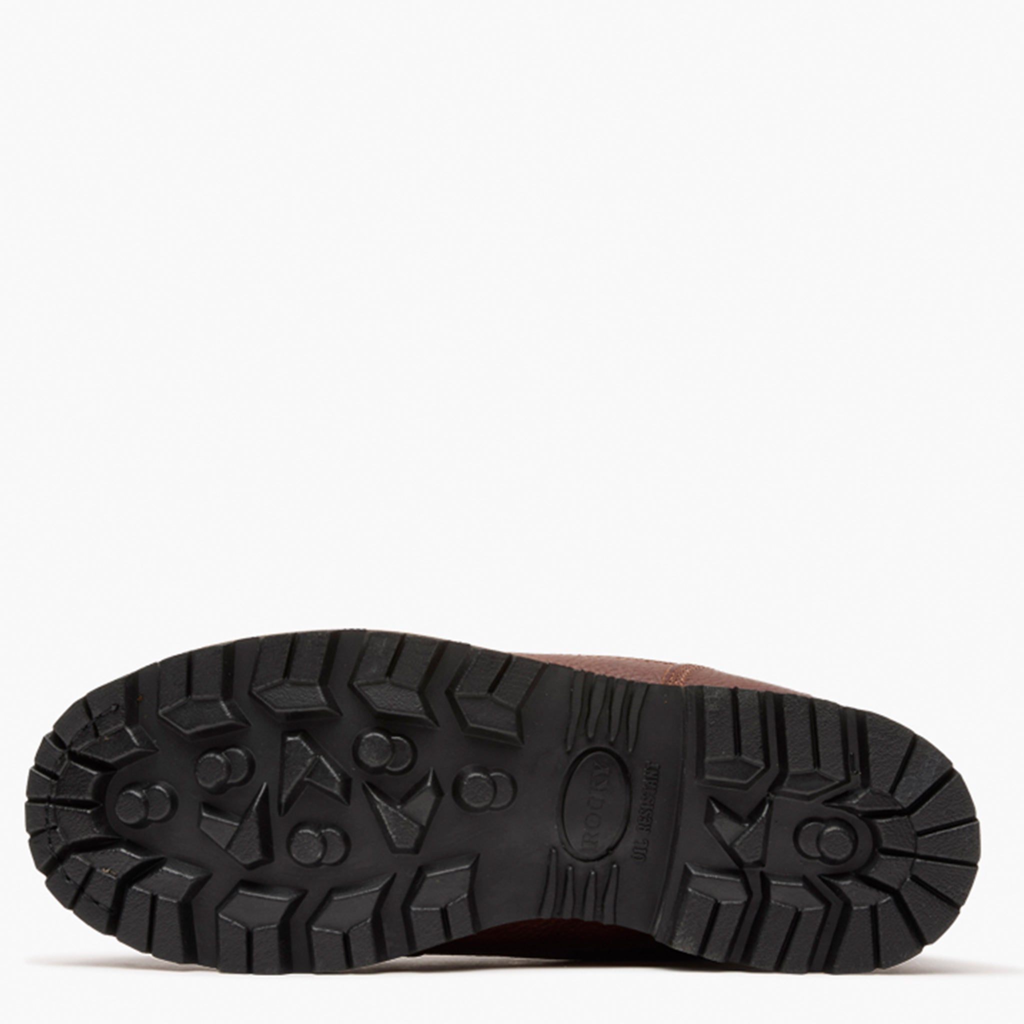 Rocky Ranger 800G Insulated Outdoor Boot ®