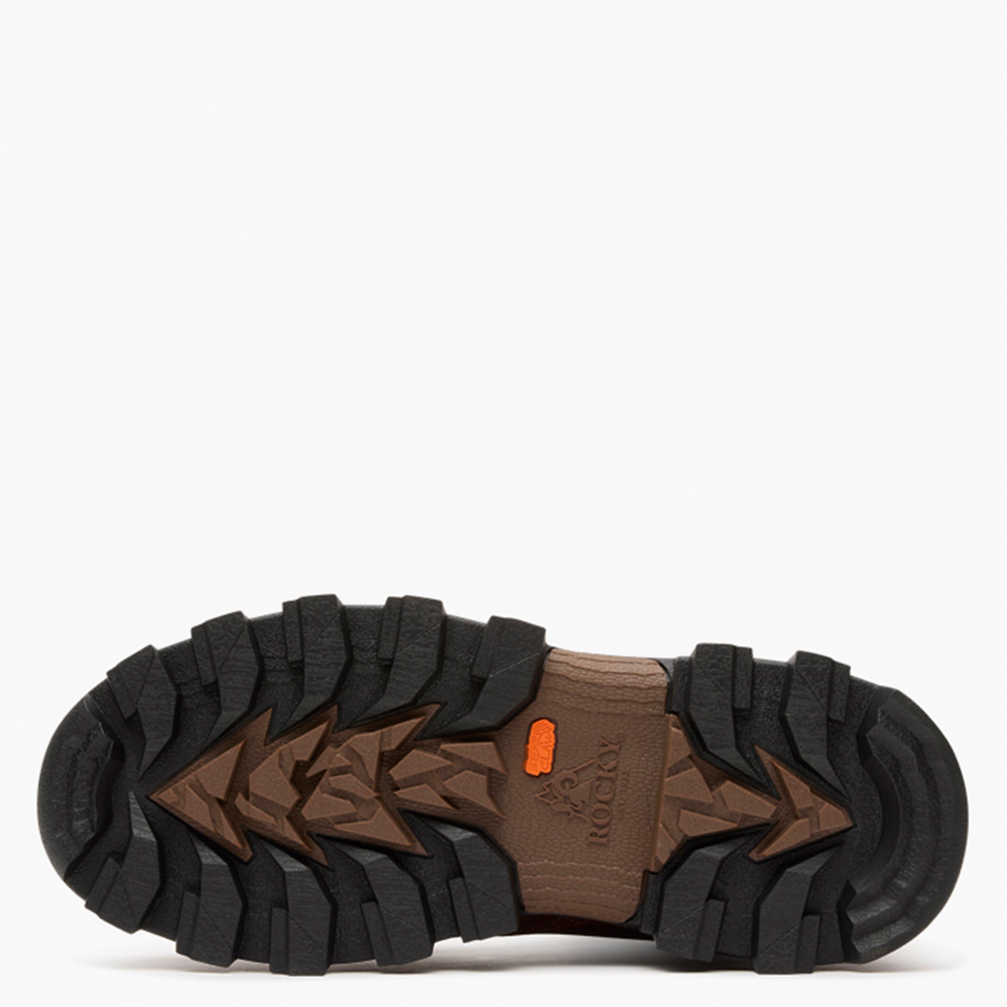 Rocky BearClaw 400G Insulated Hunting Boot – Rocky Boots