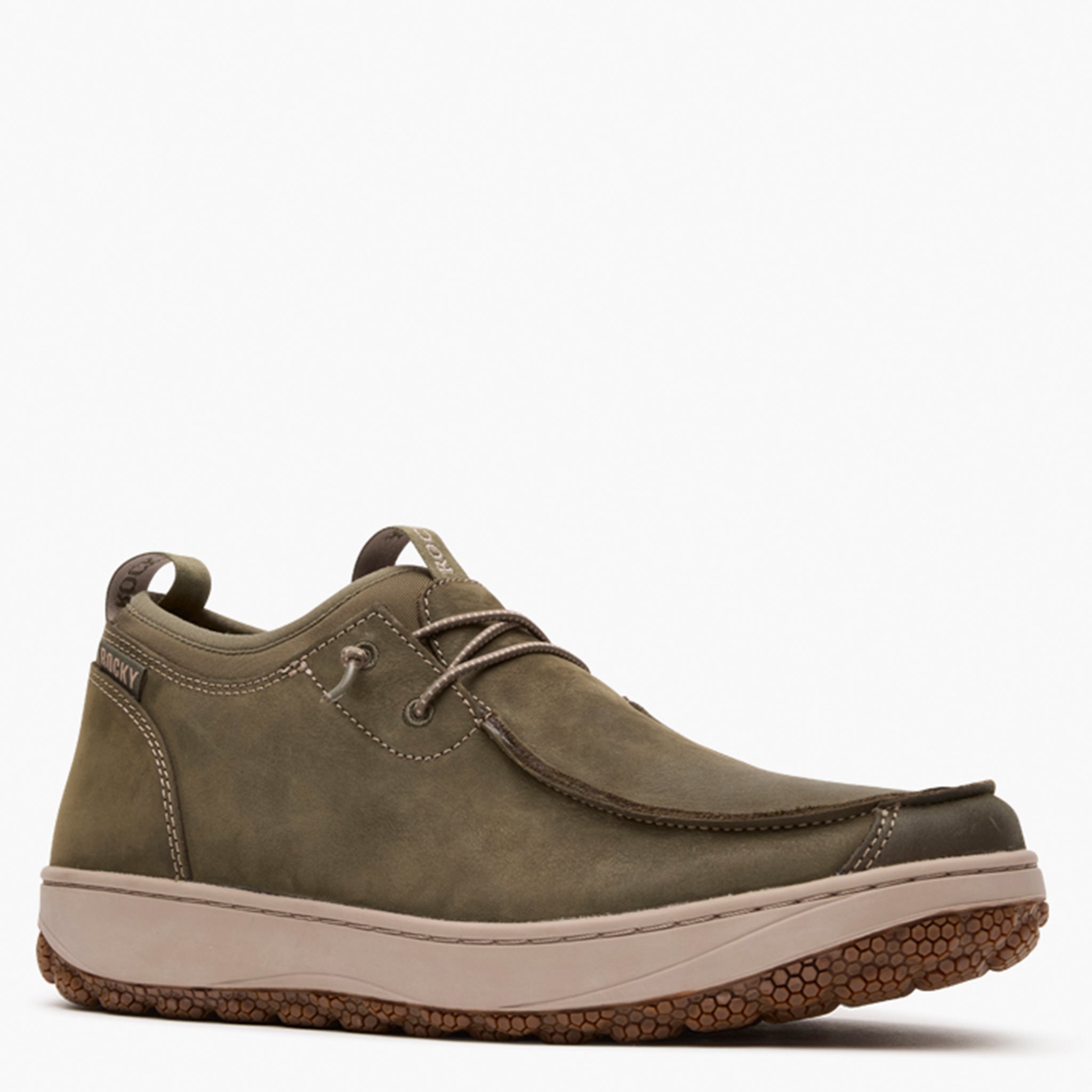 Rocky Dry-Strike SRX Outdoor Shoe
