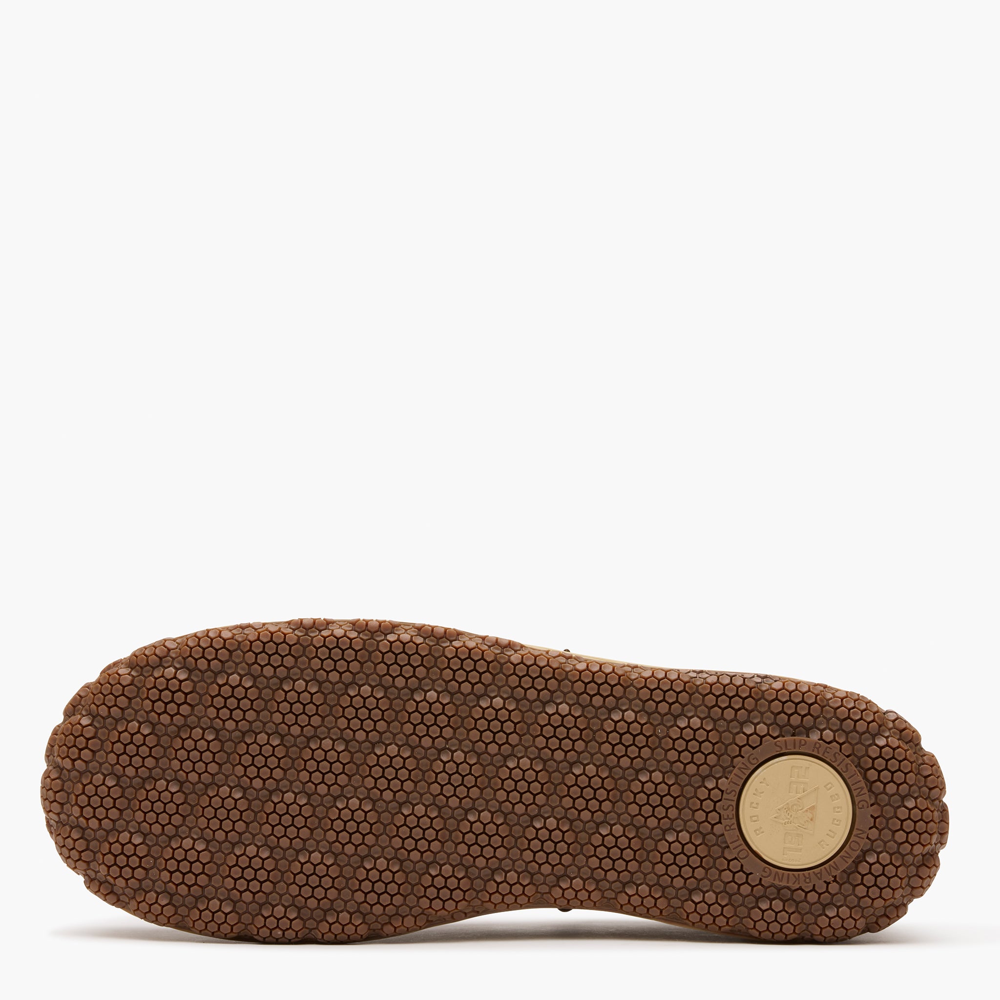Rocky Dry-Strike SRX Composite Toe Work Shoe – Rocky Boots