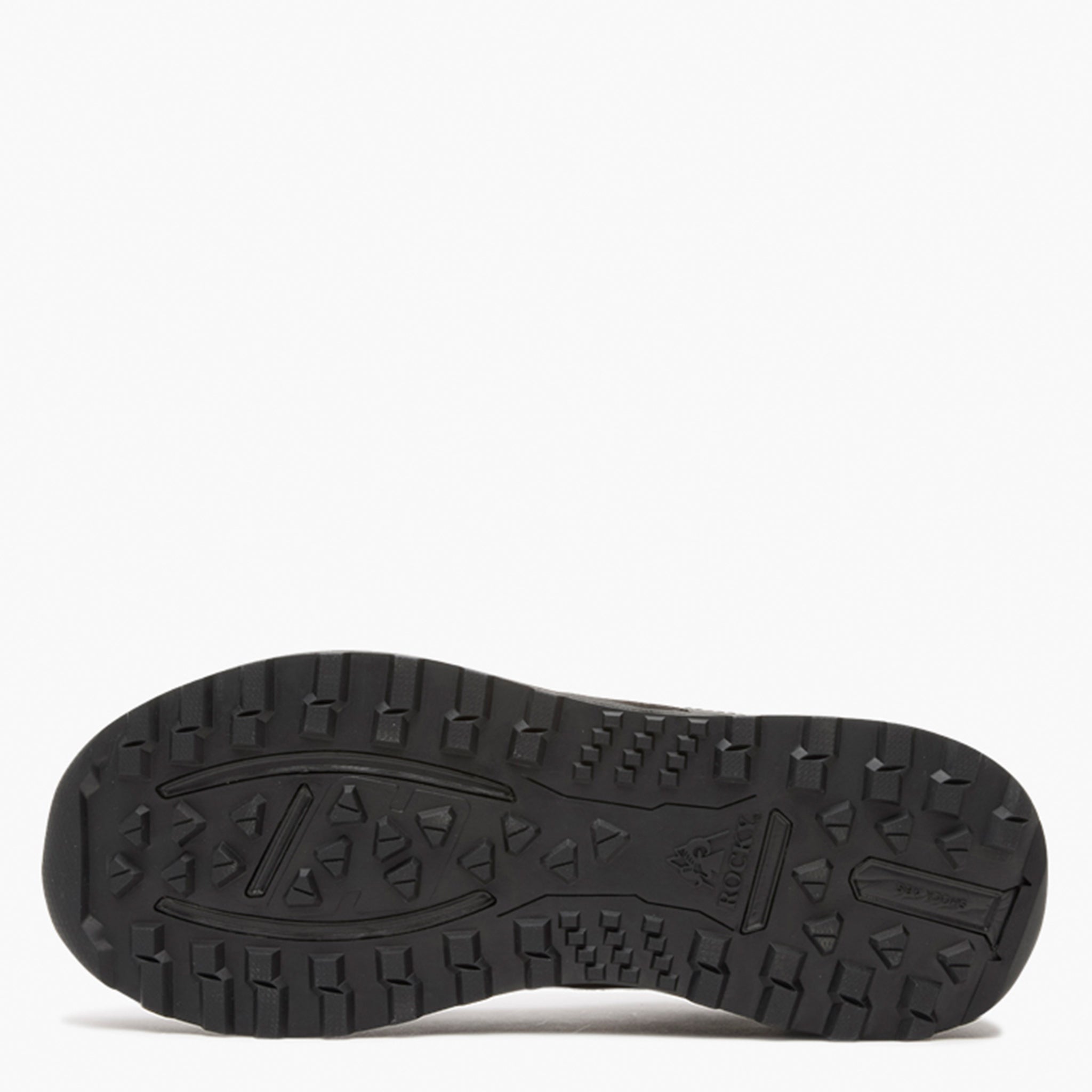 nocco　BLK 38 PT Rocky Ultra Ops 3” Public Service Boot – Rocky Boots