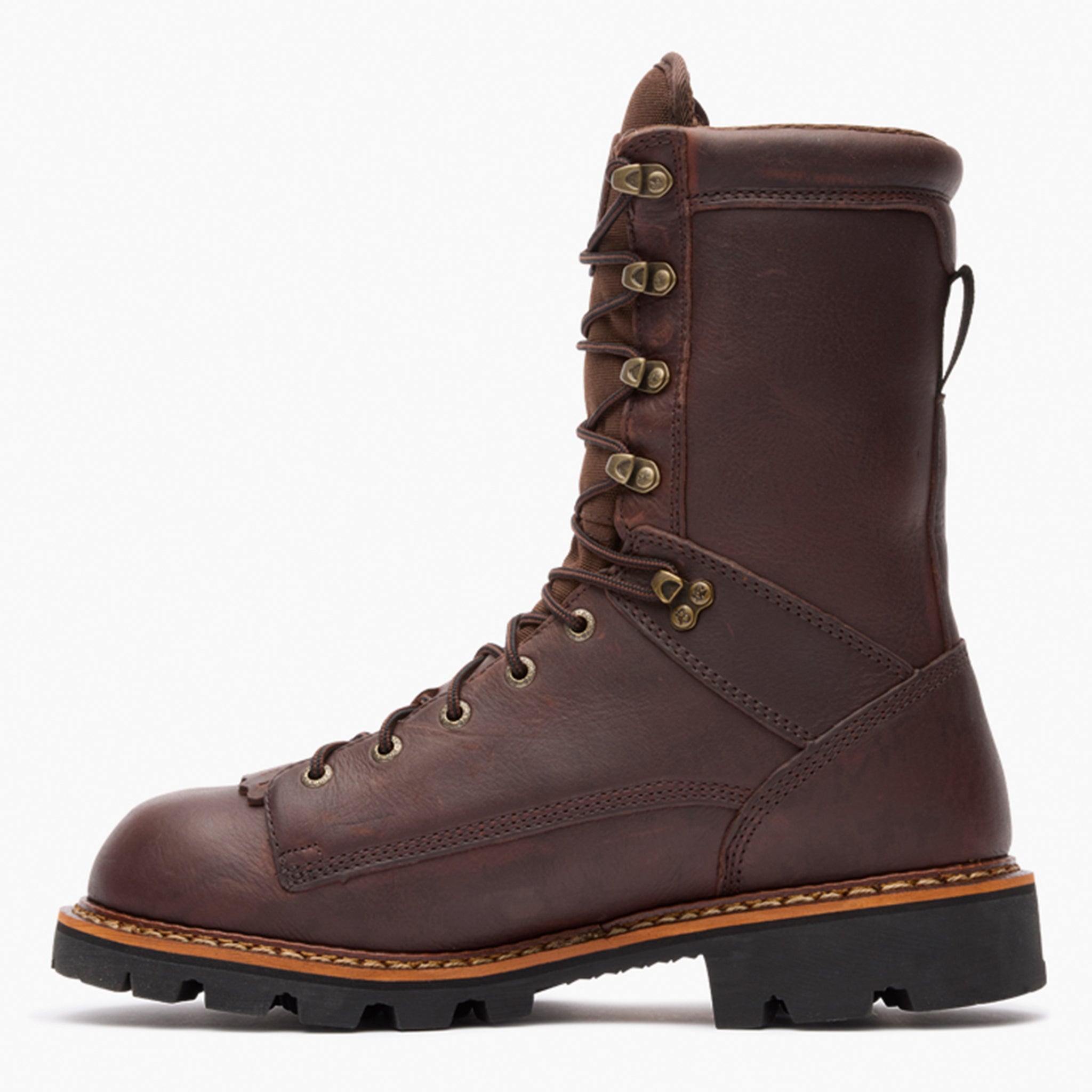 Rocky Elk Stalker 400g Insulated Waterproof Outdoor Boot