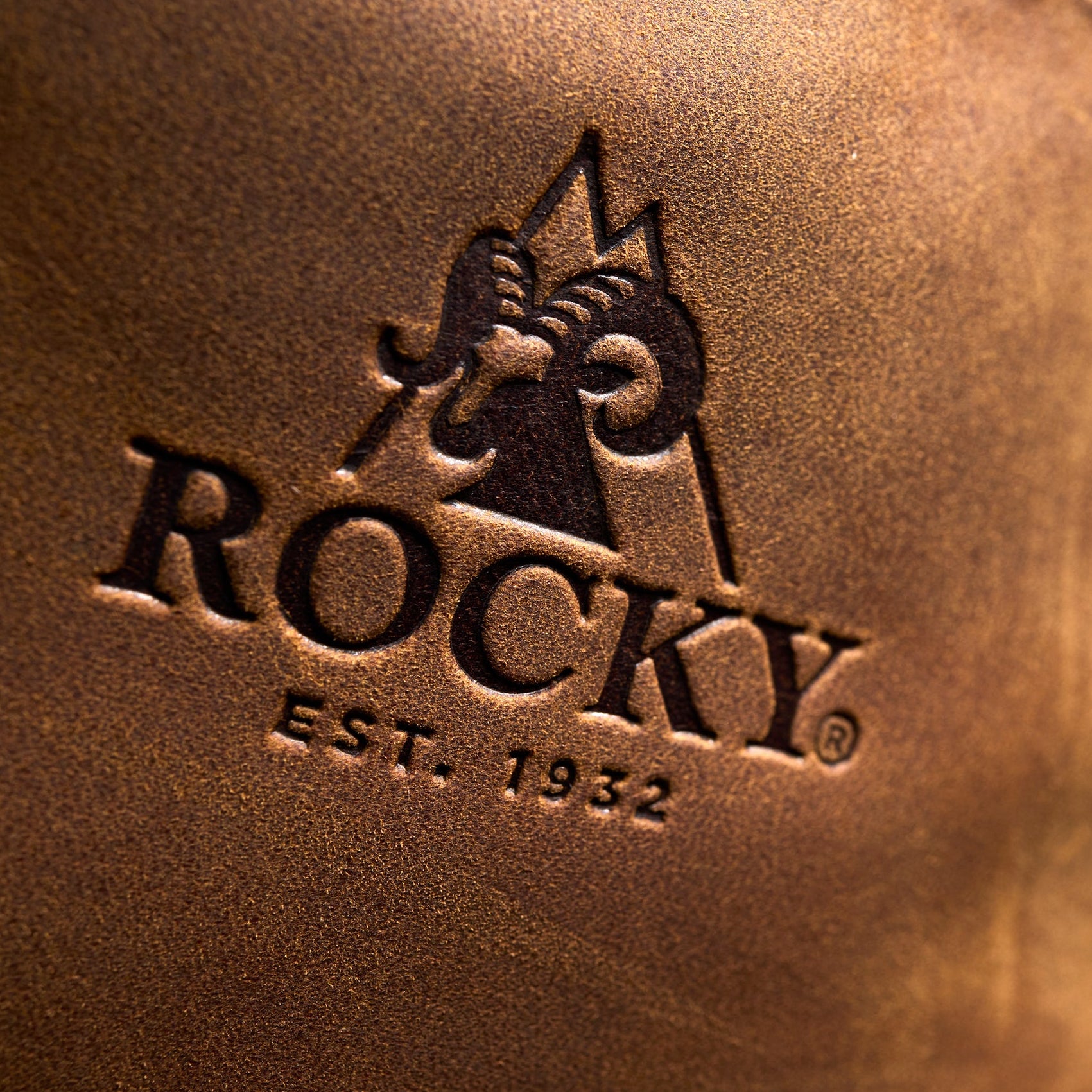 ろっきー Rocky Dry-Strike SRX Outdoor Shoe – Rocky Boots