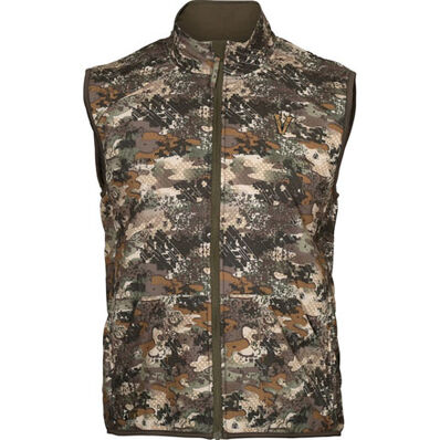 Rocky Venator Camo Insulated Vest, HW00223
