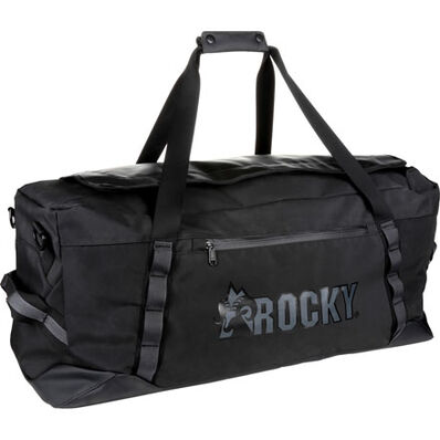 Online only: Rocky Duffel Bag 90L, #HW00228