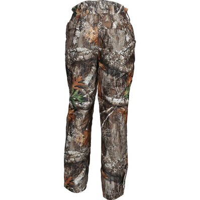 Rocky Women's ProHunter Waterproof Insulated Camouflage Pant