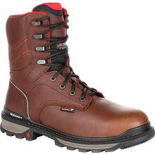 Men's Work Boots | Purchase Work Boots for Men Online - Rocky Boots