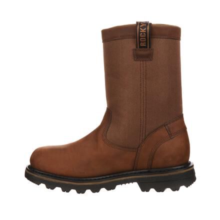 koolaburra by ugg boots women's