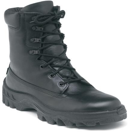 heavy duty boots womens
