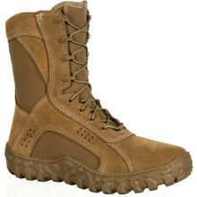 Rocky S2V Boots | Shop Rocky S2V Tactical & Military Boots - Rocky Boots