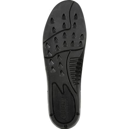 rocky boots insoles