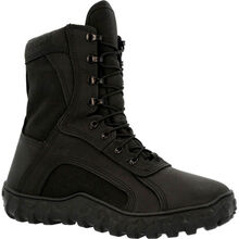 Military Winter Boots | Order the Best Boots for Cold Weather for Public  Service Professions Online at Rocky Boots
