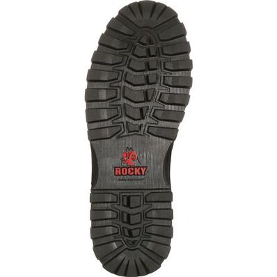 Rocky Outback GORE-TEX® Waterproof Field Boots - Style #8723