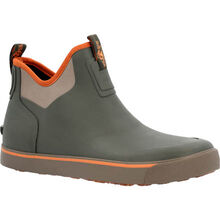 Rubber Boots | Order Insulated Rubber Boots & Neoprene Boots for Men, Women  & Kids - Rocky Boots